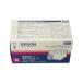  Epson LPC3T18MSmazenda окружающая среда .. тонер оригинальный товар #2016 год 3 месяц производство 