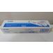  Epson LPC3T21C Cyan оригинальный товар нераспечатанный 2014 год 8 месяц производство наличие есть немедленная уплата 