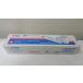  Epson LPC3T21Mmazenda оригинальный товар нераспечатанный #2014 год 8 месяц производство наличие есть немедленная уплата 