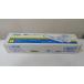  Epson LPC3T21Y желтый оригинальный товар нераспечатанный #2014 год 8 месяц производство 