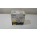  Epson LPC3T31YPV желтый окружающая среда .. тонер оригинальный товар нераспечатанный 2019 год 2 месяц производство наличие есть немедленная уплата 