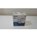  Epson LPC3T31CPV Cyan окружающая среда .. тонер оригинальный товар нераспечатанный 2019 год 2 месяц производство наличие есть немедленная уплата 