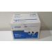  Epson LPC4T11KPV тонер-картридж черный окружающая среда .. тонер оригинальный товар 2019 год 2 месяц производство # наружная коробка нераспечатанный вписывание есть 