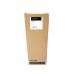  Epson ICBK58 оригинальный товар # рекомендация использование временные ограничения 2021 год 6 месяц наружная коробка нераспечатанный вписывание есть 