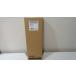  Epson ICGY58 оригинальный товар # рекомендация использование временные ограничения 2024 год 1 месяц # наружная коробка нераспечатанный несколько загрязнения облупленное место вписывание есть 