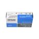  Epson GJIC7C оригинальный товар # рекомендация использование временные ограничения 2020 год 11 месяц 