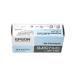  Epson GJIC7LC оригинальный товар # рекомендация использование временные ограничения 2020 год 11 месяц 