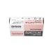  Epson GJIC7LM оригинальный товар # рекомендация использование временные ограничения 2020 год 11 месяц 