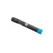  Xerox CT201130 Cyan оригинальный товар # наружная коробка несколько загрязнения облупленное место вписывание есть # рекомендация использование временные ограничения 2019 год 1 месяц #DocuPrint C2250/DocuPrint C3360