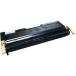  Xerox CT350516 барабан / тонер-картридж оригинальный товар # рекомендация использование временные ограничения 2022 год 4 месяц 