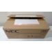 NEC PR-L8600C-31 барабан картридж оригинальный товар # наружная коробка вскрыть settled не использовался вписывание есть #2025 год производство 