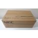 NEC PR-L8600C-31 барабан картридж оригинальный товар # наружная коробка нераспечатанный вписывание есть #2025 год производство 