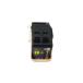 NEC PR-L9100C-11 желтый оригинальный товар # наружная коробка нет не использовался 