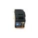 NEC PR-L9100C-12mazenda оригинальный товар # наружная коробка нет не использовался 