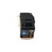 NEC PR-L9100C-13 Cyan оригинальный товар # наружная коробка нет не использовался 