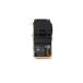 NEC PR-L9100C-14 черный оригинальный товар # наружная коробка нет не использовался 
