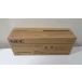 NEC PR-L9100C-31 барабан картридж цвет оригинальный товар # наружная коробка нераспечатанный #2025 год производство 