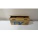  Kyocera TK-5271C Cyan оригинальный товар # наружная коробка вскрыть settled [ не использовался ]# наличие есть немедленная уплата tk5271