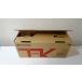  Kyocera TK-5271Mmazenda оригинальный товар # наружная коробка вскрыть settled [ не использовался ]# наличие есть немедленная уплата tk5271