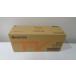  Kyocera TK-5271Y желтый оригинальный товар # наружная коробка вскрыть settled [ не использовался ] наличие есть немедленная уплата tk5271