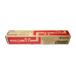 Kyocera Mita TK-890Mmazenda тонер-картридж оригинальный товар # наружная коробка несколько загрязнения облупленное место есть 