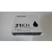  Ricoh GC31KH черный оригинальный товар # рекомендация использование временные ограничения 2026 год 10 месяц 