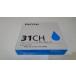  Ricoh GC31CH Cyan оригинальный товар # рекомендация использование временные ограничения 2026 год 8 месяц 