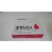  Ricoh GC31MHmazenda оригинальный товар # рекомендация использование временные ограничения 2026 год 8 месяц 