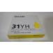  Ricoh GC31YH желтый оригинальный товар # рекомендация использование временные ограничения 2026 год 8 месяц 