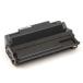  Ricoh SP тонер 6400S оригинальный товар ( Ricoh 6400H. такой же и т.п. товар ) # наружная коробка нераспечатанный красивый # год производства месяц день 2019 год 8 месяц [ б/у ]
