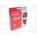  Ricoh GX картридж GC21K черный оригинальный товар нераспечатанный 