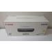  Canon картридж 322II желтый оригинальный товар # наружная коробка нераспечатанный несколько загрязнения выгоревший на солнце участок есть #2019 год 1 месяц производство [ б/у ]