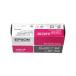  Epson GJIC7M оригинальный товар # рекомендация использование временные ограничения 2020 год 11 месяц 