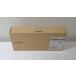  Canon PFI-707BK фото черный оригинальный товар # рекомендация использование временные ограничения 2020 год 9 месяц 