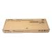  Toshiba ASYG-TBFC-28J негодный тонер box оригинальный товар 