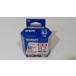  Epson ICBK82 оригинальный товар # рекомендация использование временные ограничения 2021 год 12 месяц наружная коробка нераспечатанный несколько загрязнения есть [ б/у ]