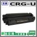 ����Υ� CRG-U �ߴ��� �ȥʡ������ȥ�å� CRGU Satera ���ƥ� MF3110 / MF3220 / MF5730 / MF5750 / MF5770