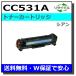 ҥ塼åȥѥå CC531A  ȥʡȥå 񻺥ꥵȥʡ Laserjet CP2025dn