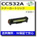 ҥ塼åȥѥå CC532A  ȥʡȥå 񻺥ꥵȥʡ Laserjet CP2025dn