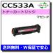 ҥ塼åȥѥå CC533A ޥ ȥʡȥå 񻺥ꥵȥʡ Laserjet CP2025dn
