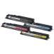  Canon барабан картридж 502 4 -цветный набор (CRG502 DRM) LBP5600 LBP5610 LBP5900 LBP5900SE LBP5910 LBP5910F местного производства утилизация барабан CRG-502 DRM