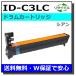  Oki Data ID-C3LC образ барабан Cyan барабан местного производства сменный тонер COREFIDO C811dn C811dn-T C841dn MC843dnw MC843dnwv MC863dnw MC863dnwv MC883dnwv