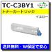 ǡ TC-C3BY1  ȥʡȥå 񻺥ꥵȥʡ COREFIDO2 C824dn COREFIDO EX C835dnw COREFIDO EX C835dnw-T COREFIDO EX C844dnw