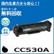 ҥ塼åȥѥå CC530A ֥å ȥʡȥå 񻺥ꥵȥʡ Laserjet CP2025dn