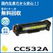 ҥ塼åȥѥå CC532A  ȥʡȥå 񻺥ꥵȥʡ Laserjet CP2025dn