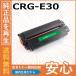 Υ CRG-E30 ȥʡȥå 񻺥ꥵȥʡ եߥ꡼ԥ FC-200 FC-210 FC-220 FC-230 FC-260 FC-280 FC-310 FC-330 FC-336 FC-500