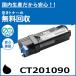 FUJIFILM ( ٻΥå) CT201090 ֥å ȥʡȥå 񻺥ꥵȥʡ DocuPrint C2110 DocuPrint C1100
