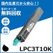 ץ LPC3T10K ֥å ȥʡȥå 񻺥ꥵȥʡ LP-S6000 LP-M6000 LP-M6000A LP-M6000AD LP-M6000AM LP-M6000AT LP-M60FMC4 LP-S60C4