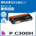 ꥳ ȥʡ P C300H ޥ ȥʡȥå 񻺥ꥵȥʡ RICOH P C301 RICOH P C301SF