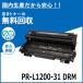 NEC PR-L1200-31 ɥ ɥ५ȥå 񻺥ꥵȥʡ MultiWriter 1200 (PR-L1200)